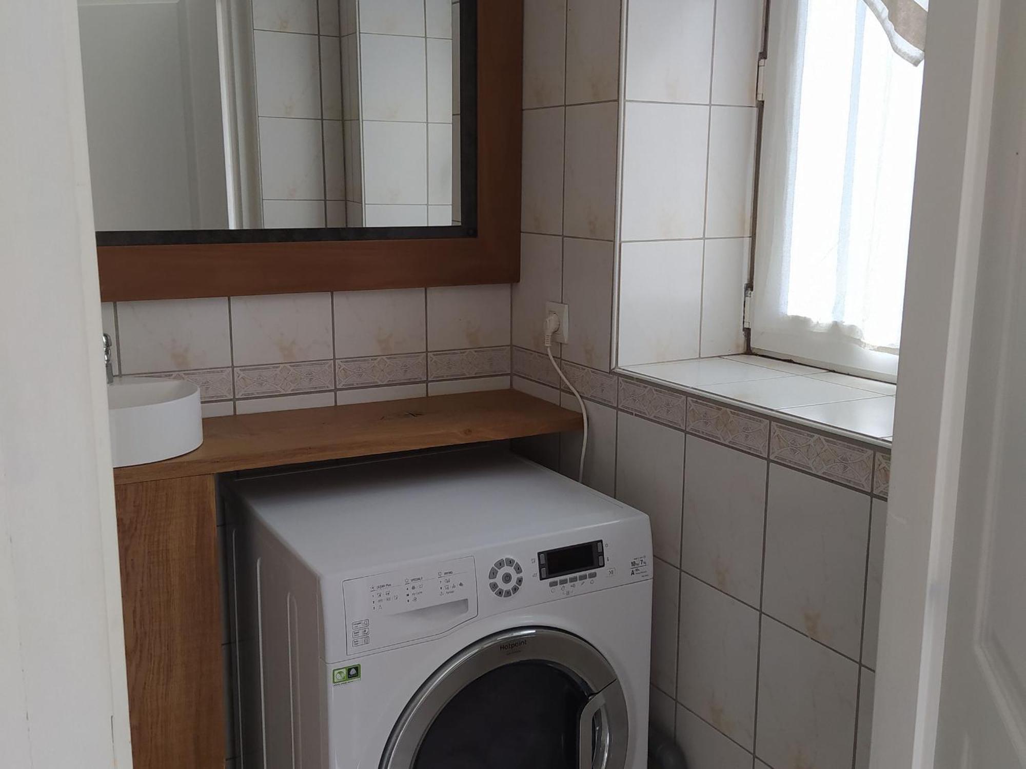 Gite Calme 4 Chambres, Terrasse Privative, Draps Inclus - Germonville - Fr-1-584-167 Exterior foto